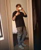 Profile picture of Joshua