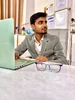 Profile picture of brijesh