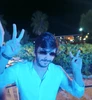 Profile picture of Demonofhappiness