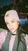 Profile picture of Melissa
