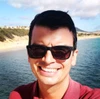 Profile picture of Pedro