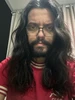 Profile picture of Thales