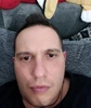 Φωτογραφία προφίλ του/της Giorgos