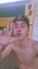 Foto de perfil de Guilherme da Silva Castro