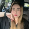 Profile picture of Ann