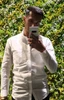 Aditya的头像