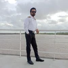 Profile picture of Saif