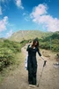 Foto pwofil Nadia