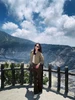 د Nadia پروفایل انځور