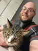 Profile picture of Chris