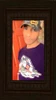 Profile picture of Dre