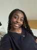 Profile picture of Diamo