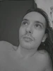 Profile picture of Marcus