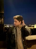 Profile picture of Daniel