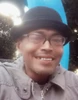 Profile picture of Adithyawan