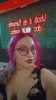 Foto de perfil de Júpiter