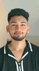 Duab profile ntawm Nikhil Rawat