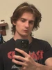 Profile picture of Kevin