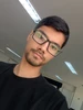 Profile picture of Bruno