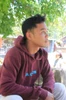 Profile picture of Adad musadad