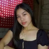 Profile picture of Michelle Arellano