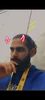 Photo de profil de ELITE