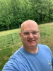 Profile picture of Matt