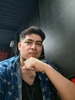 Profile picture of Francisco
