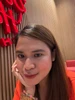 Hulagway sa profile ni Hazelnutmyrr