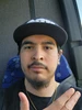 Nick profilképe