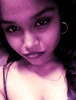 Profile picture of Kirtika
