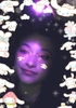 Hulagway sa profile ni CC