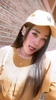 Profilbild vum vanca amora