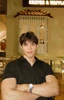 Profile picture of César