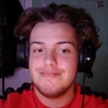 Duab profile ntawm Daniel