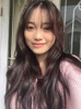 Profile picture of rere