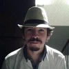 Foto de perfil de Gabriel