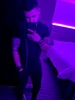 Profile picture of Cav