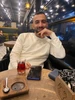 Chayan profil fotoğrafı