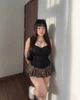 Profile picture of Carolina