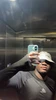 Profile picture of Harrison