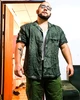 Profile picture of Jose Pablo