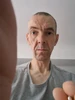 Profile picture of James