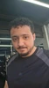 Foto de perfil de Henrique