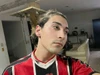 Profile picture of Antuan