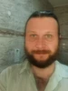 Profile picture of Artem