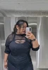 Profile picture of Sofia