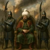 Immagine profilo di Ale