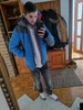 Profilová fotka používateľa Sebastian