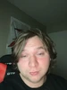 Profile picture of Patrick Meadows